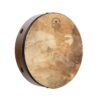 Meinl Shaman Drum Goat Skin