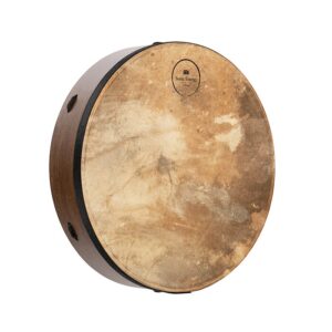 Meinl Shaman Drum Goat Skin