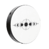 Meinl Shaman Drum Moon Phases