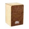 Meinl Snarecraft Cajon 80