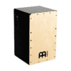 Meinl Snarecraft Pickup Cajon