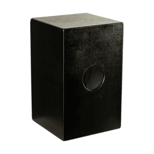 Alternative view of Meinl Snarecraft Pickup Cajon