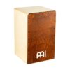 Meinl Snarecraft Snare Cajon