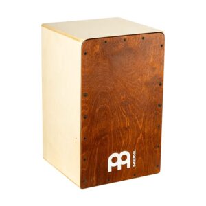 Meinl Snarecraft Snare Cajon