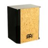 Meinl Subwoofer Cajon