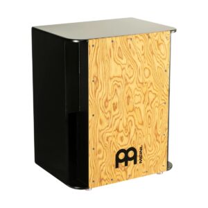 Meinl Subwoofer Cajon