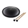 Meinl Tongue Drum - F Minor