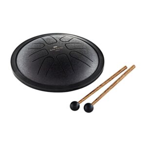 Meinl Tongue Drum - F Minor