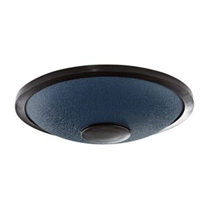 Alternative view of Meinl Tongue Drum G Minor