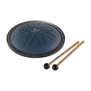Meinl Tongue Drum - G Minor