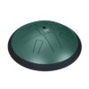 Sela 10 Tongue Drum - C Golden Gate