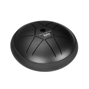 Sela 5.5 Tongue Drum - C Penta