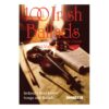 100 Irish Ballads Volume 2