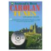 110 Best Carolan Tunes