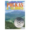 110 Best Polkas & Slides