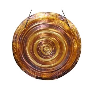 Grotta Sonora 32 King Gong