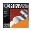 Thomastik Dominant Violin Set 34