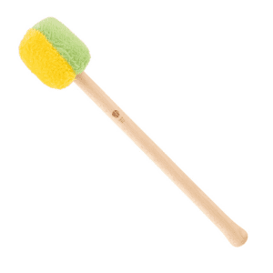 Olli Hess Chakra Gong Mallet CH3