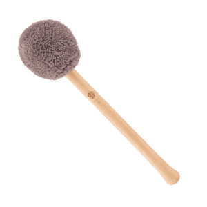 Olli Hess Direct Line Medium