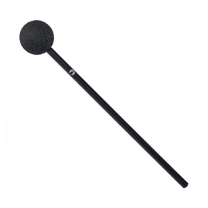 Olli Hess Flumi 30mm