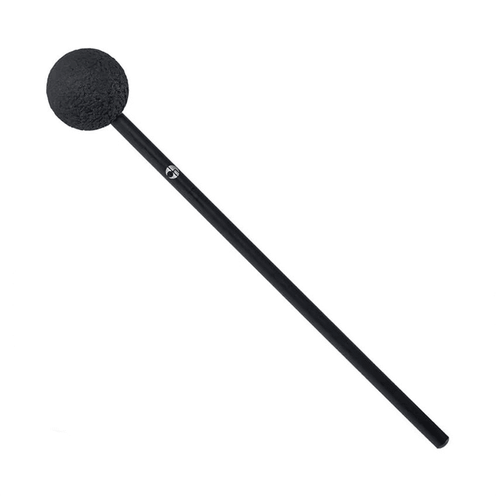 Olli Hess Flumi 30mm