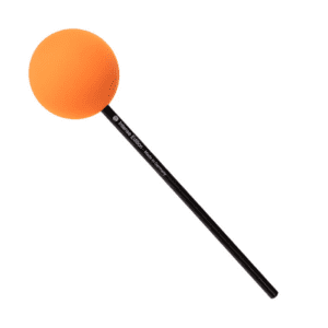 Olli Hess Flumi Intense 70mm