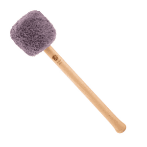 Olli Hess PGM-L355 Taupe