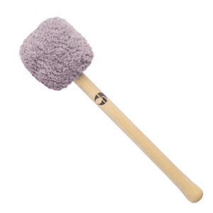 Olli Hess PGM-M174 Taupe