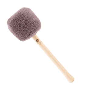 Olli Hess PGM-M305 Taupe