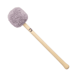 Olli Hess PGM-S186 Taupe