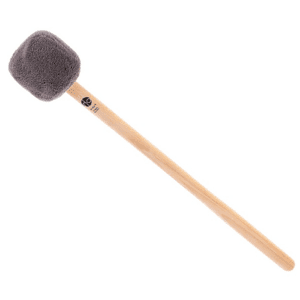 Olli Hess PGM-XL Taupe