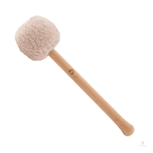 Olli Hess PGM-lite-100