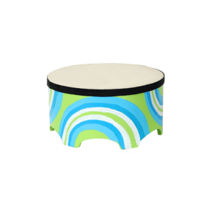 Pulse Floor Drum