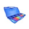 Pulse Glockenspiel 25 notes