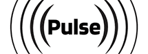 Pulse logo