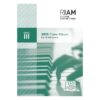 RIAM 2025 Piano Album Grade 3
