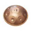 Sky Handpan D Minor