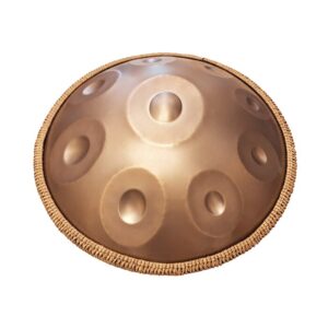Sky Handpan D Minor