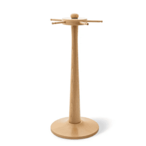 Stand for Zaphir Chimes