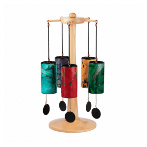 Zaphir Set and Stand