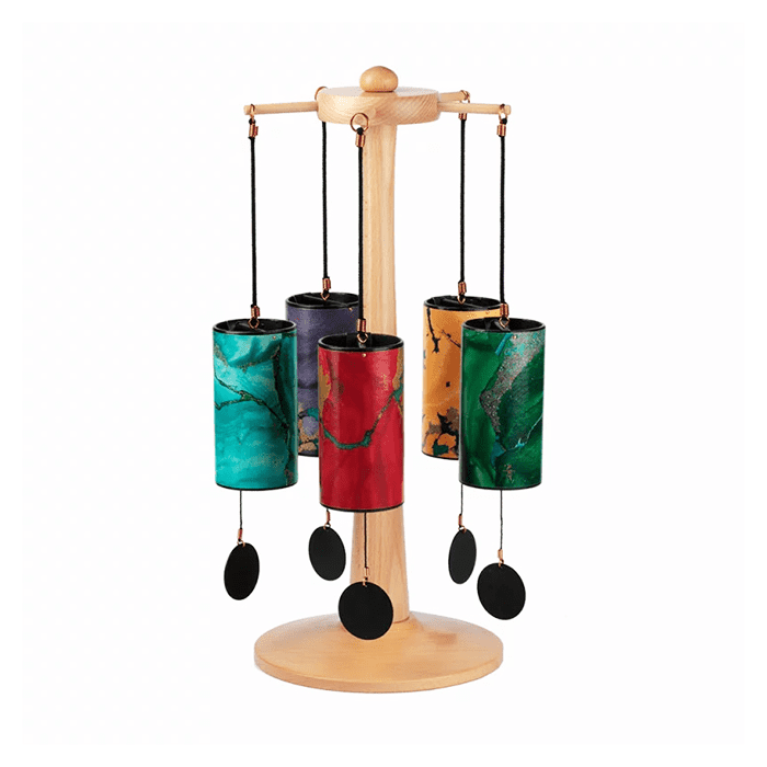 Zaphir Set and Stand