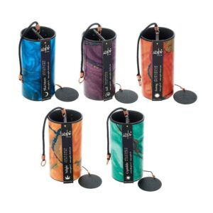 Zaphir Chimes Set