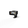 D'Addario Micro Guitar Tuner