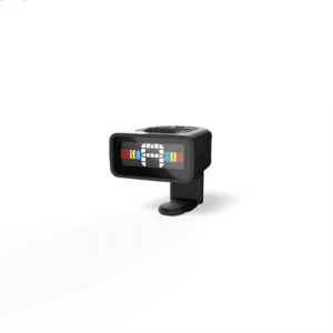 D'Addario Micro Guitar Tuner