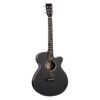 Tanglewood TWBB SFCE Blackbird
