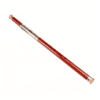 Bawu Chinese Flute G