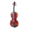 Gewa Ideale Lefthanded Violin Set