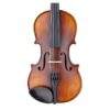Leonardo 44 Antique Violin