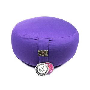 Meditation Cushion