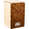 Meinl Snarecraft Cajon 100BW
